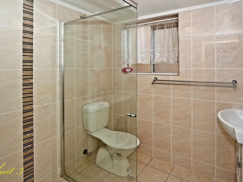 3/9 Chelmsford Ave, Ipswich QLD 4305
