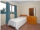 3/9 Chelmsford Ave, Ipswich QLD 4305