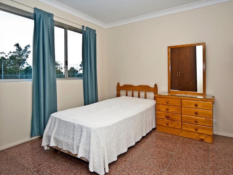 3/9 Chelmsford Ave, Ipswich QLD 4305