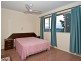 3/9 Chelmsford Ave, Ipswich QLD 4305
