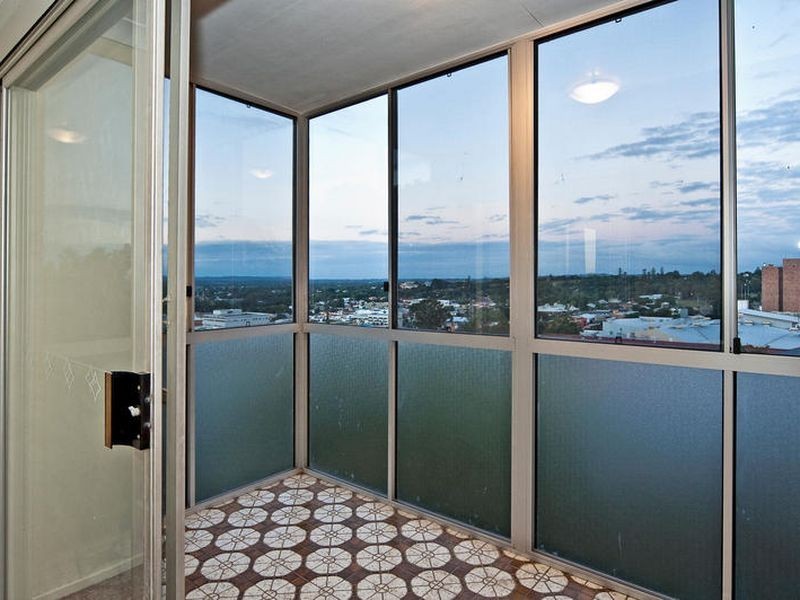 3/9 Chelmsford Ave, Ipswich QLD 4305