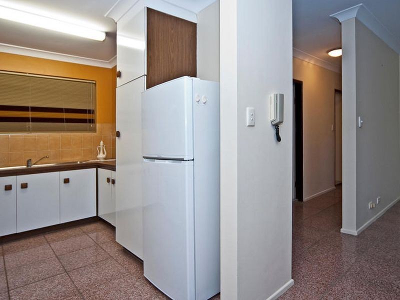 3/9 Chelmsford Ave, Ipswich QLD 4305