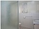 3/9 Chelmsford Ave, Ipswich QLD 4305