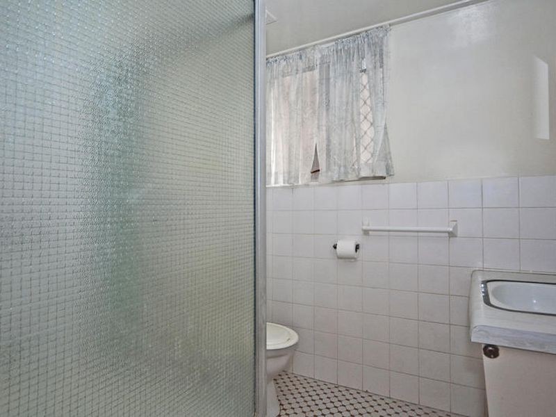 3/9 Chelmsford Ave, Ipswich QLD 4305