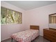 3/9 Chelmsford Ave, Ipswich QLD 4305