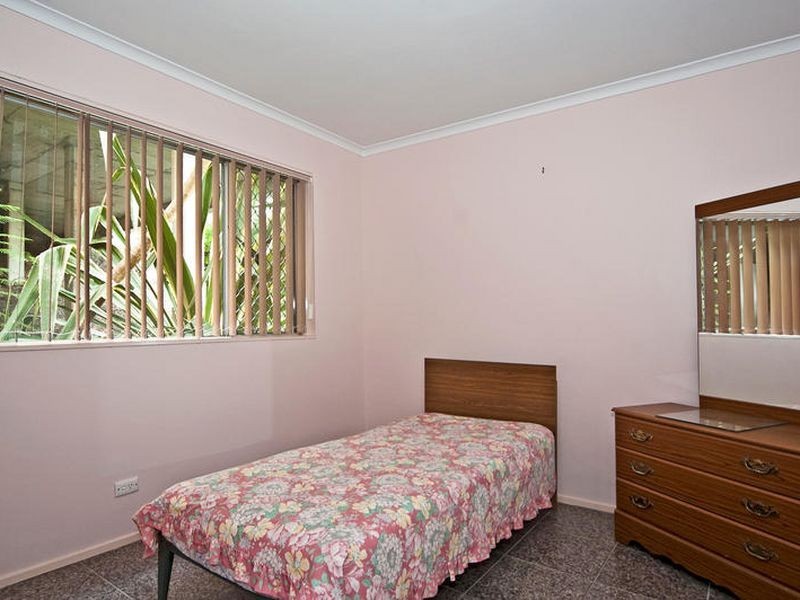 3/9 Chelmsford Ave, Ipswich QLD 4305
