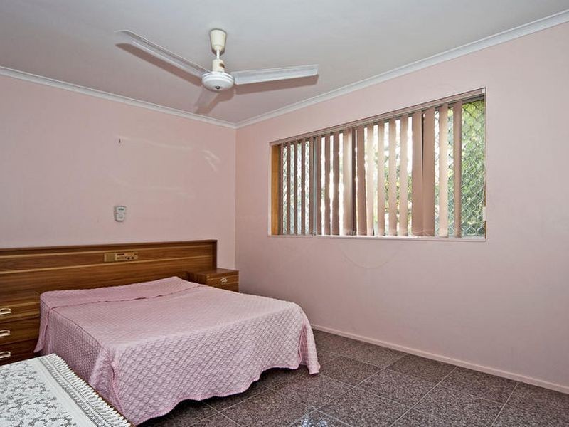 3/9 Chelmsford Ave, Ipswich QLD 4305