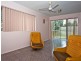 3/9 Chelmsford Ave, Ipswich QLD 4305