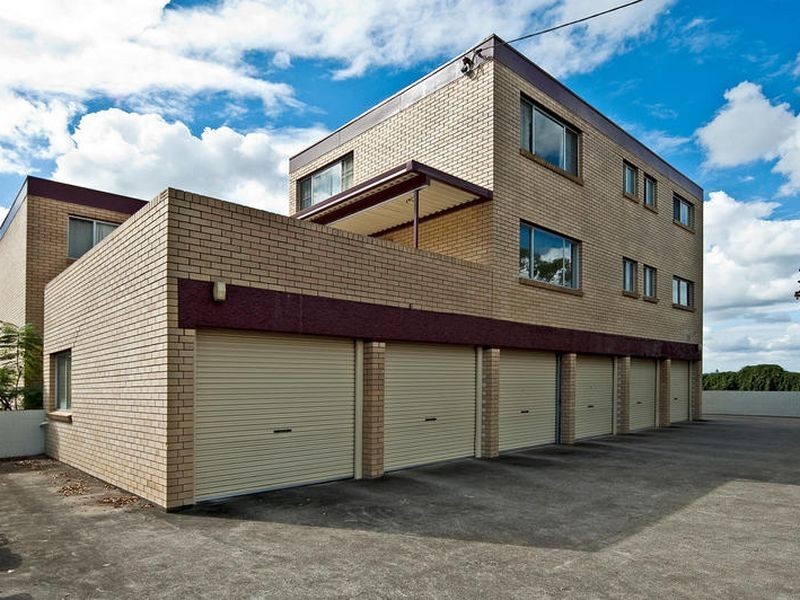 3/9 Chelmsford Ave, Ipswich QLD 4305