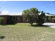 19 Arabian Close, Yamanto QLD 4305