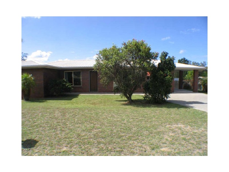19 Arabian Close, Yamanto QLD 4305