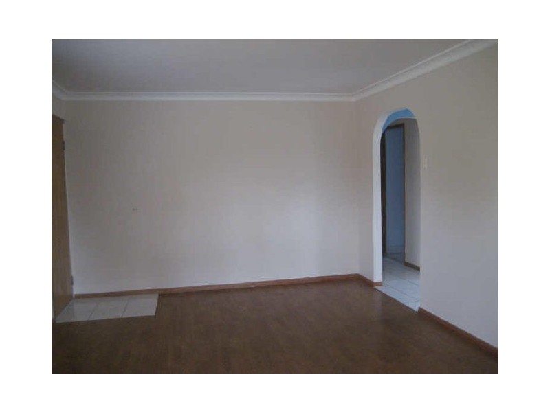 19 Arabian Close, Yamanto QLD 4305