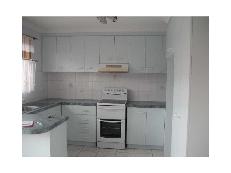 19 Arabian Close, Yamanto QLD 4305