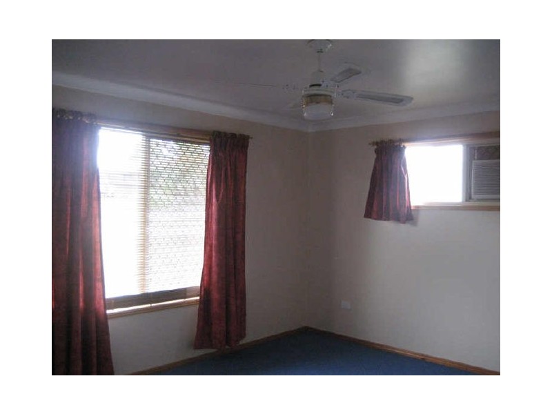 19 Arabian Close, Yamanto QLD 4305