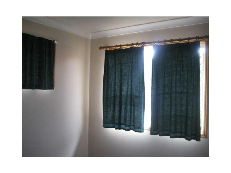 19 Arabian Close, Yamanto QLD 4305