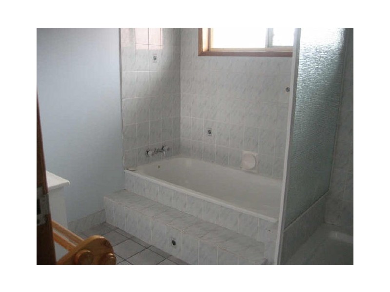 19 Arabian Close, Yamanto QLD 4305