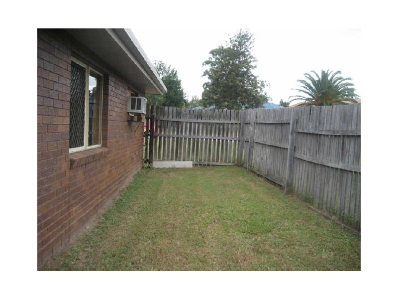 19 Arabian Close, Yamanto QLD 4305