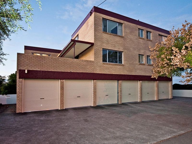6/9 Chelmsford Ave, Ipswich QLD 4305