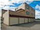 6/9 Chelmsford Ave, Ipswich QLD 4305