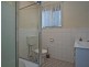 6/9 Chelmsford Ave, Ipswich QLD 4305