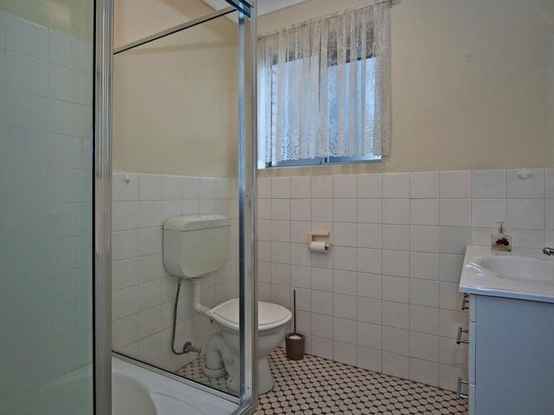 6/9 Chelmsford Ave, Ipswich QLD 4305