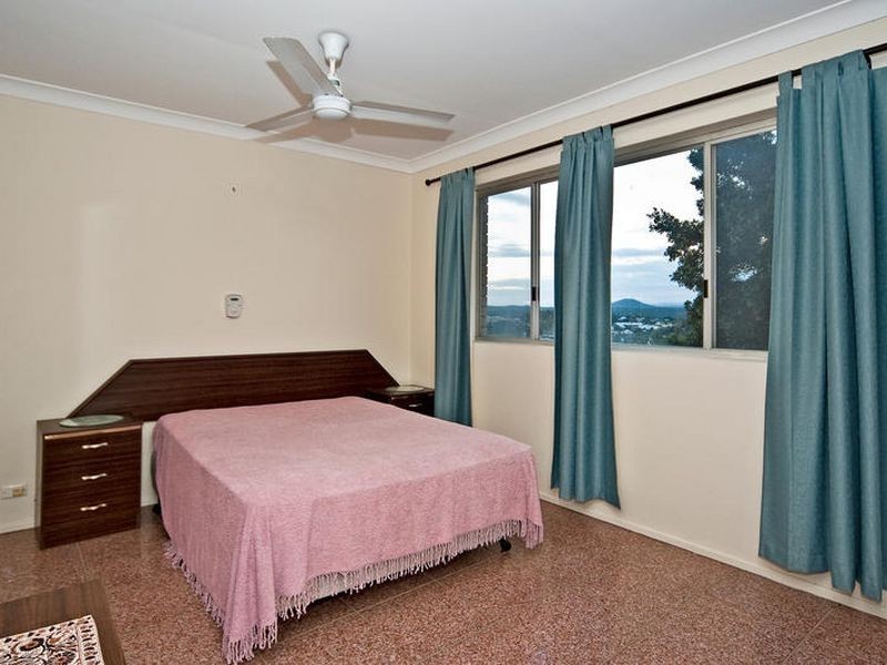 6/9 Chelmsford Ave, Ipswich QLD 4305