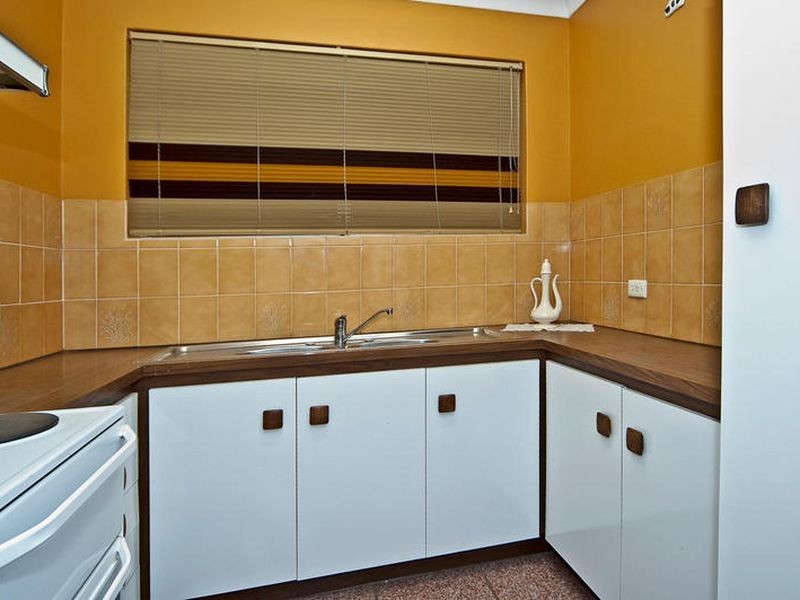 6/9 Chelmsford Ave, Ipswich QLD 4305