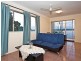 6/9 Chelmsford Ave, Ipswich QLD 4305