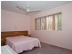6/9 Chelmsford Ave, Ipswich QLD 4305