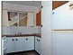 6/9 Chelmsford Ave, Ipswich QLD 4305