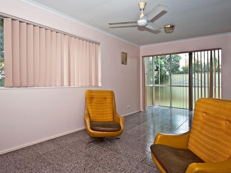 6/9 Chelmsford Ave, Ipswich QLD 4305