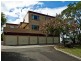 6/9 Chelmsford Ave, Ipswich QLD 4305