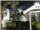 60 Whitehill Road, Eastern Heights QLD 4305