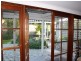 60 Whitehill Road, Eastern Heights QLD 4305