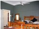60 Whitehill Road, Eastern Heights QLD 4305