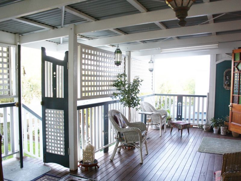 60 Whitehill Road, Eastern Heights QLD 4305