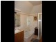 60 Whitehill Road, Eastern Heights QLD 4305