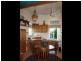 60 Whitehill Road, Eastern Heights QLD 4305