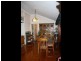 60 Whitehill Road, Eastern Heights QLD 4305