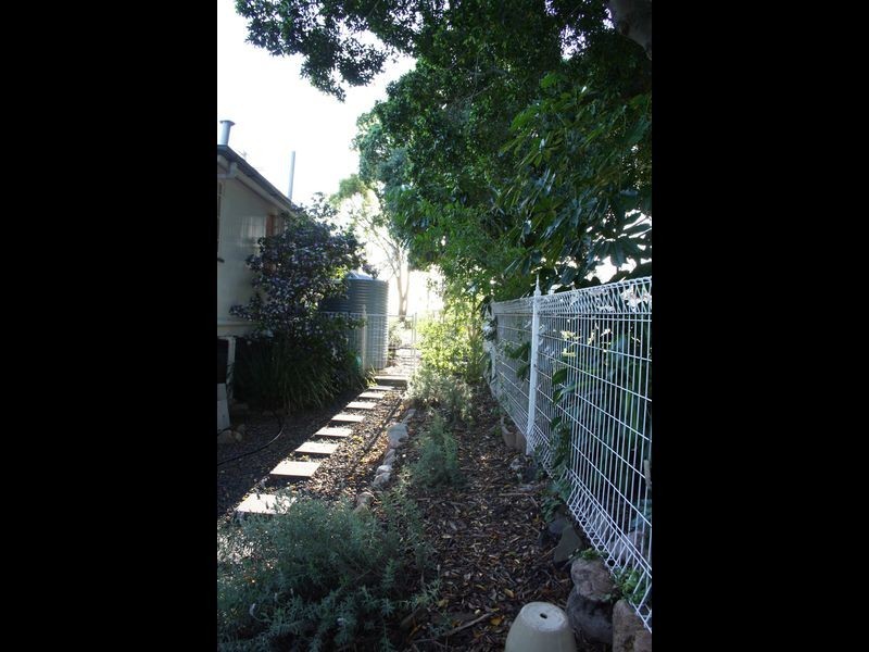 60 Whitehill Road, Eastern Heights QLD 4305