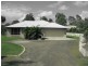 54 Redhill Road, Karrabin QLD 4306