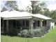 54 Redhill Road, Karrabin QLD 4306