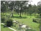 54 Redhill Road, Karrabin QLD 4306