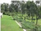 54 Redhill Road, Karrabin QLD 4306