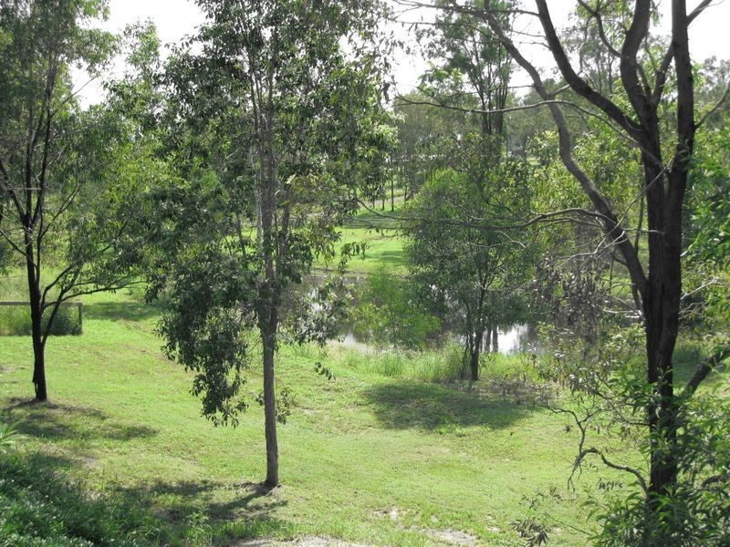 54 Redhill Road, Karrabin QLD 4306
