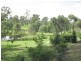 54 Redhill Road, Karrabin QLD 4306