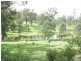 54 Redhill Road, Karrabin QLD 4306