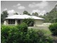 54 Redhill Road, Karrabin QLD 4306
