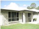 54 Redhill Road, Karrabin QLD 4306