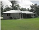 54 Redhill Road, Karrabin QLD 4306